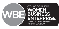 Beyond Spots & Dots is City of Columbus Women Business Enterprise (WBE)