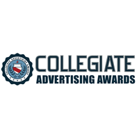Beyond Spots & Dots Collegiate Advertising Awards