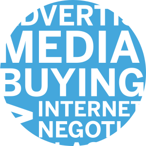 Media Buying