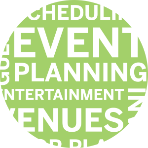 Event Planning